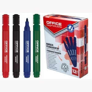 ΜΑΡΚΑΔΟΡΟΣ OFFICE ΟΙΝΟΠΝΕΥΜΑΤΟΣ ΚΟΚΚΙΝΟΣ ΣΤΡΟΓΓΥΛΗ ΜΥΤΗ