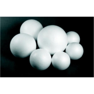 ΦΕΛΙΖΟΛ ΜΠΑΛΕΣ ΔΙΑΜΕΤΡΟΣ 100mm