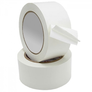 ΤΑΙΝΙΑ ΔΙΠΛΗΣ ΕΠΙΚΟΛΗΣΗΣ 48mmx10m