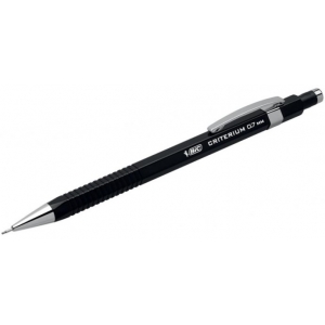 Μηχανικό Μολύβι Bic Criterium 0,7mm