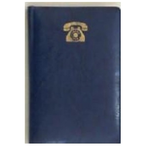 ΤΗΛ.ΕΥΡΕΤΗΡΙΟ SOFTY 13X19 CC8