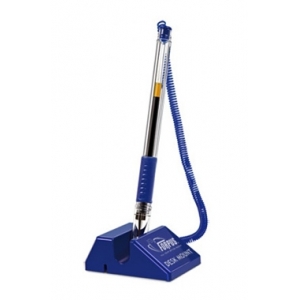 -ΣΤΥΛΟ ΒΑΣΗ ΓΡΑΦΕΙΟΥ FORPUS GEL PEN 0,5mm