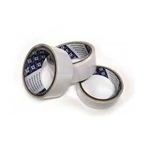 ΤΑΙΝΙΑ ΔΙΠΛΗΣ ΟΨΗΣ 100mic 38mmX10m