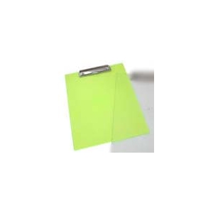 ΝΤΟΣΙΕ ΜΕ ΠΙΑΣΤΡΑ Α4 ΜΟΝΗ -ΔΙΑΦΟΡΑ ΧΡΩΜΑΤΑ