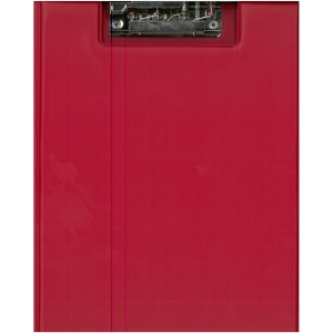 Πιάστρα διπλή Α4