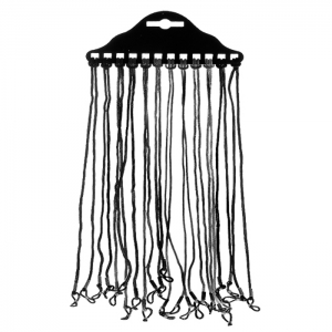 ΚΟΡΔΟΝΙ ΓΙΑ ΓΥΑΛΙΑ