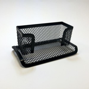 ΒΑΣΗ ΕΠΙΣΚΕΠΤΗΡΙΟΥ ΣΥΡΜΑΤΙΝΗ ΑΣΗΜΙ