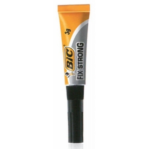 BIC ΚΟΛΛΑ ΣΤΙΓΜΗΣ FIX STRONG 3G