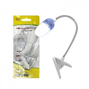 ΦΑΚΟΣ ΒΙΒΛΙΟΥ ΜΕ ΚΛΙΠ  ΓΙΑ ΔΙΑΒΑΣΜΑ