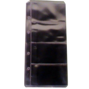 ΖΕΛΑΤΙΝΕΣ ΕΠΙΣΚΕΠΤΗΡΙΩΝ 4 ΘΕΣΕΙΣ