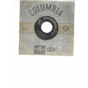 -Ό,τι αρχίζει ωραίο &  Αφού το θες-Σπ.Σκορδίλη-Λ.Νταϊνά