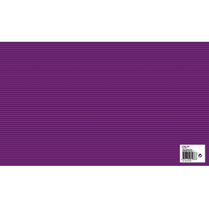 ΧΑΡΤΙ ΠΕΡΙΤΥΛΙΓΜΑΤΟΣ 70*100 ΜΩΒ (S009101)