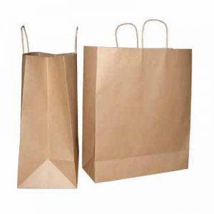 ΣΑΚΟΥΛΕΣ ΟΙΚΟΛΟΓΙΚΕΣ ΣΤΡΙΦΤΟ ΧΕΡΑΚΙ 22X18