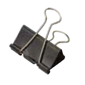 ΠΙΑΣΤΡΕΣ ΜΑΥΡΕΣ Centrum 41mm 12 ΤΜΧ