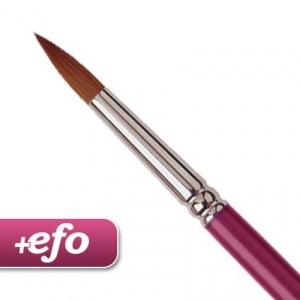 ΠΙΝΕΛΟ +ΕFΟ 95-08 ΣΤΡΟΓΓ ΠΟΝΥ