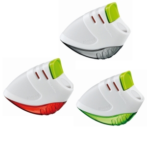 ΞΥΣΤΡΑ SΤΟΡ SΙGΝΑL -1 ΤΡΥΠΑ