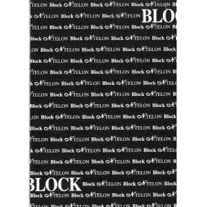 ΜΠΛΟΚ ΨΑΡΟΚΟΛΛΗΤΟ ΡΙΓΕ 14Χ20 Φ50