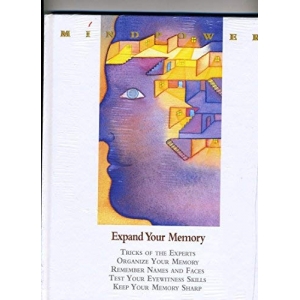 Mindpower Expand your Memory