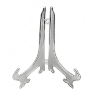 ΒΑΣΗ ΚΟΡΝΙΖΑΣ-ΠΙΑΤΩΝ 25cm