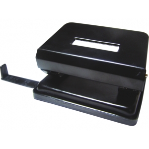 ΔΙΑΚΟΡΕΥΤΗΣ 16 ΦΥΛΛΩΝ ME ΟΔΗΓΟ BLACK RED