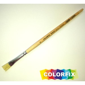 ΠΙΝΕΛΑ COLORFIX SCHOOL ΠΛΑΚΕ Νο 12