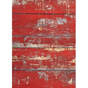 ΑΙΓΑΙΟ WOODEN ΤΕΤΡΑΔΙΟ ΣΠΙΡΑΛ 17x25 4Θ