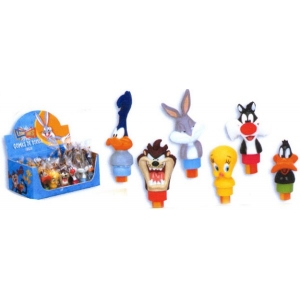 -ΓΟΜΟΛΑΣΤΙΧΕΣ MONTI 43131 LOONEY TUNES