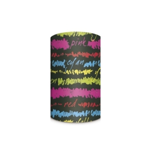 ΧΑΡΤΙ ΠΕΡΙΤΥΛΙΓΜΑΤΟΣ 029 70Χ100 ΚΛΑΣΙΚΟ