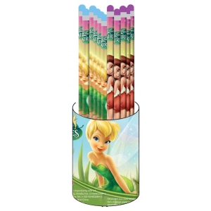 -GIM ΜΟΛΥΒΙΑ FAIRIES