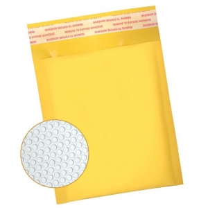 Next φάκελος κυψέλες αυτοκόλλητος 33x45εκ. εσωτερικά 10τμχ