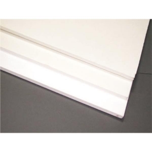 ΧΑΡΤΟΝΙΑ ΣΙΝΤΡΕΞ 5mm 50χ70cm