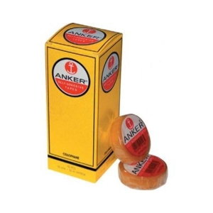 ΣΕΛΟΤΕΙΠ ΑNΚΕR 36yrd 12mm/33m