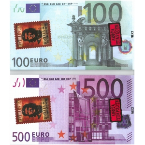 ΜΠΛΟΚ-SHOP LIST ΛΕΦΤΑ ΥΠΑΡΧΟΥΝ 30ΦΥΛΛΩΝ