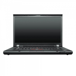 Refurbished Lenovo (B) ThinkPad T530 i5-3230M/15.6/4GB/500GB/No ODD/Camera/New Battery/7P Grade B