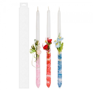 ΛΑΜΠΑΔΑ ΑΝΘΗ ΚΡΙΚΕΛΕ