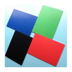 ΜΑΚΕΤΟΧΑΡΤΟ 5ΜΜ 50Χ70 ΠΡΑΣΙΝΟ (ΧΑΡΤΟΝΙ ΜΑΚΕΤΑΣ)