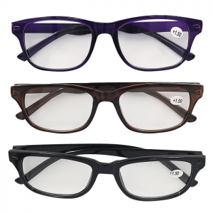 ΓΥΑΛΙΑ ΠΡΕΣΒΥΩΠΙΑΣ Νο:2