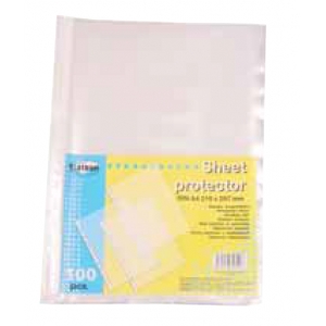 ΖΕΛΑΤΙΝΕΣ ΕΝΙΣΧΥΜΕΝΕΣ CENTRUM 0.06ΜΜ CENTRUM