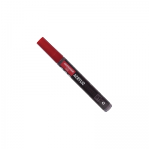 ΜΑΡΚΑΔΟΡΟΣ AMSTERDAM ROYAL TALENS ΑΚΡΥΛΙΚΟΣ M BURNT UMBER 409
