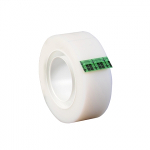 ΣΕΛΟΤΕΙΠ ΓΑΛΑΚΤΩΔΕΣ 18mmX33m Invisible Black Red