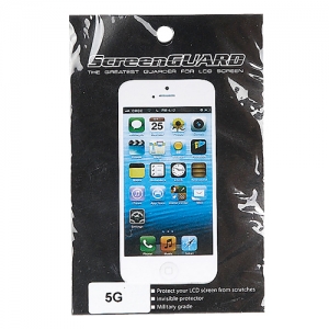 ΠΡΟΣΤΑΤΕΥΤΙΚΟ ΦΙΛΜ ΚΙΝΗΤΟΥ i4