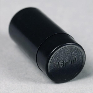 ΤΑΜΠΟΝ ΕΤΙΚ/ΦΟΥ MOTEX ΔΙΠΛΟΥ MX-2316 (25mm new)