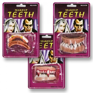 ΜΑΣΕΛΑ ΤΡΟΜΟΥ 16x11cm