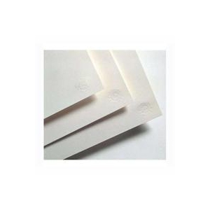 ΧΑΡΤΙ ΣΧΕΔΙΟΥ SCHOELLER Α3 150gr Glatt (Σατινέ)