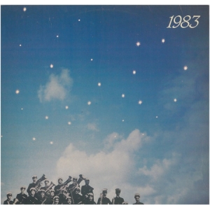 1983
