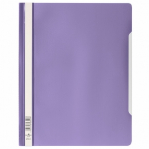 ΝΤΟΣΙΕ ΕΛΑΣΜΑ ΠΛΑΣΤΙΚO PVC DURABLE ΜΩΒ