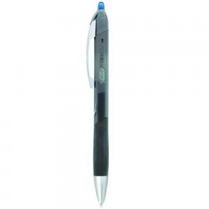 BIC ΣΤΥΛΟ 537RT 0.7