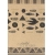 ΤΕΤΡΑΔΙΟ ΚΑΡΦΙΤΣΑ B5 32 ΦΥΛΛΑ 60gr. KRAFT BOURGEOIS