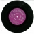 -Sunny Road to Salina *& The girl fron Salina - Christophe