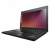 Refurbished Lenovo (B) ThinkPad L450 i5-4300U/14/8GB/256GB SSD/No ODD/Camera/10P Grade B